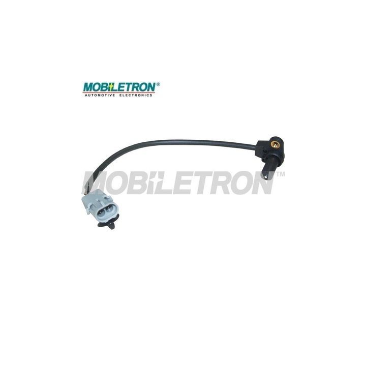 Jutiklis, alkūninio veleno impulsas MOBILETRON CS-E341