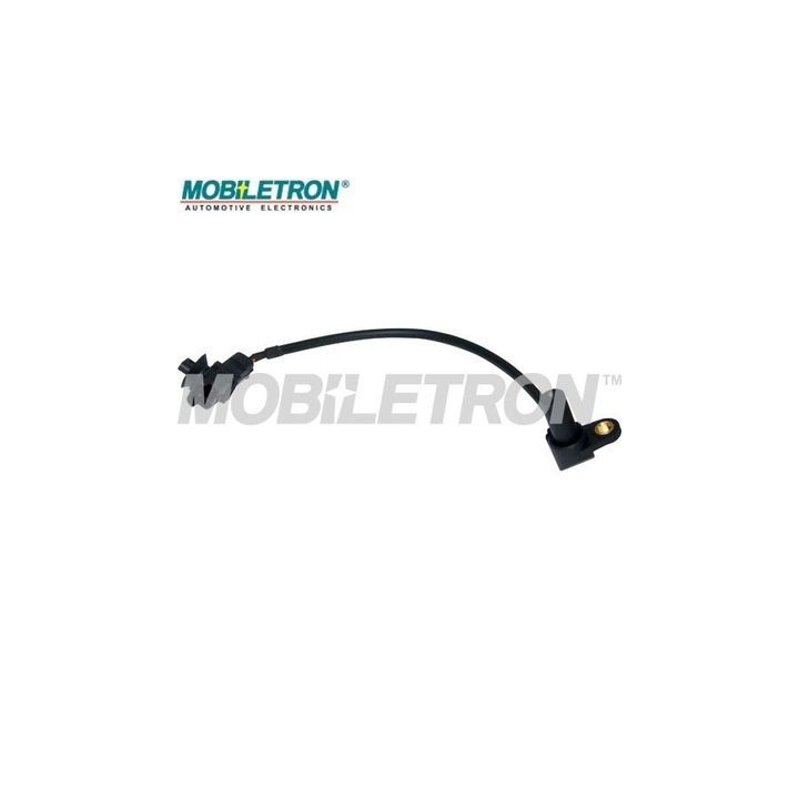 Jutiklis, alkūninio veleno impulsas MOBILETRON CS-E342