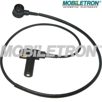 Jutiklis, alkūninio veleno impulsas MOBILETRON CS-E346
