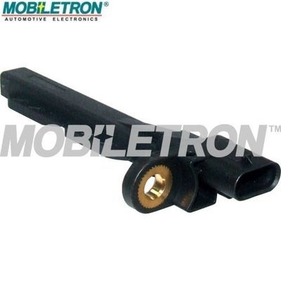 Jutiklis, alkūninio veleno impulsas MOBILETRON CS-E347