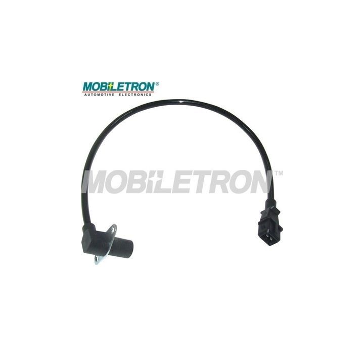 Jutiklis, alkūninio veleno impulsas MOBILETRON CS-E349