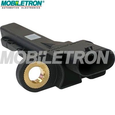 Jutiklis, alkūninio veleno impulsas MOBILETRON CS-E357