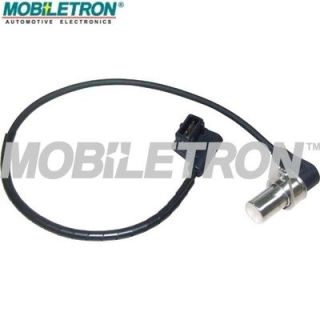 Jutiklis, alkūninio veleno impulsas MOBILETRON CS-E359