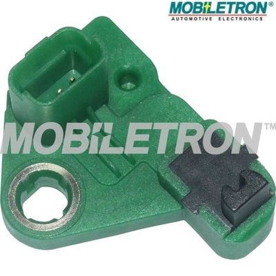 Jutiklis, alkūninio veleno impulsas MOBILETRON CS-E360