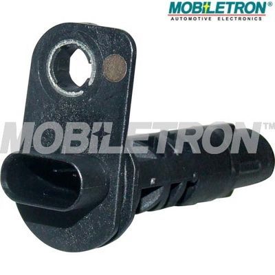 Jutiklis, alkūninio veleno impulsas MOBILETRON CS-E368