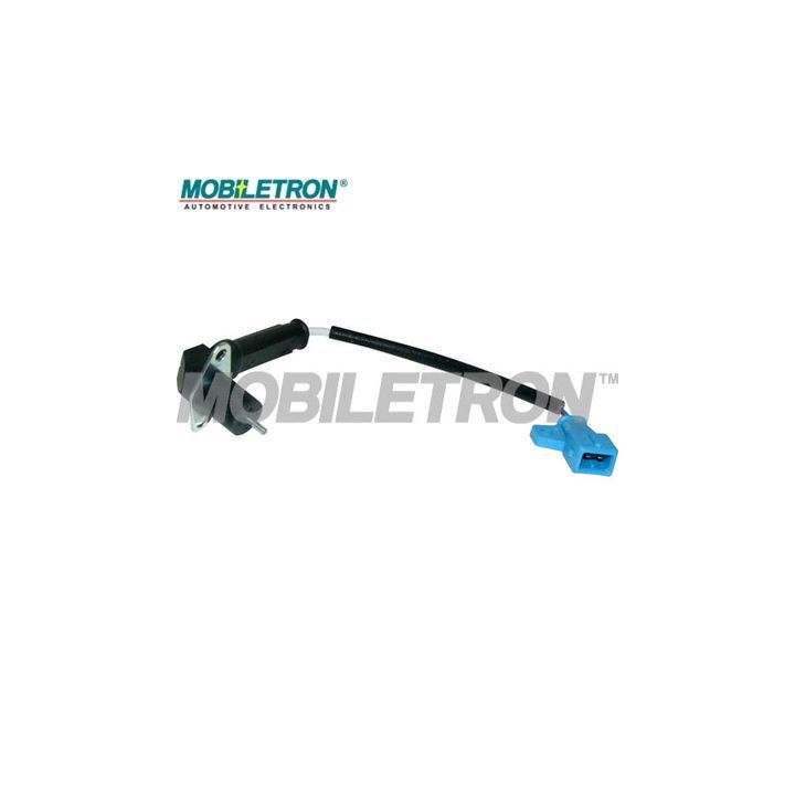 Jutiklis, alkūninio veleno impulsas MOBILETRON CS-E377