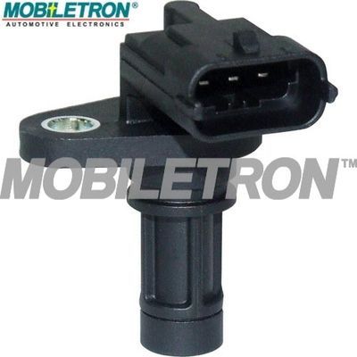 Jutiklis, alkūninio veleno impulsas MOBILETRON CS-E381