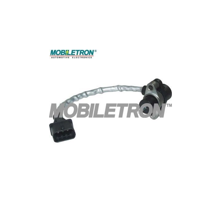 Jutiklis, alkūninio veleno impulsas MOBILETRON CS-E388