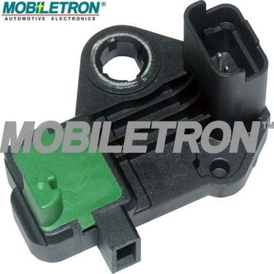 Jutiklis, alkūninio veleno impulsas MOBILETRON CS-E392