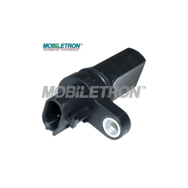 Jutiklis, alkūninio veleno impulsas MOBILETRON CS-J005