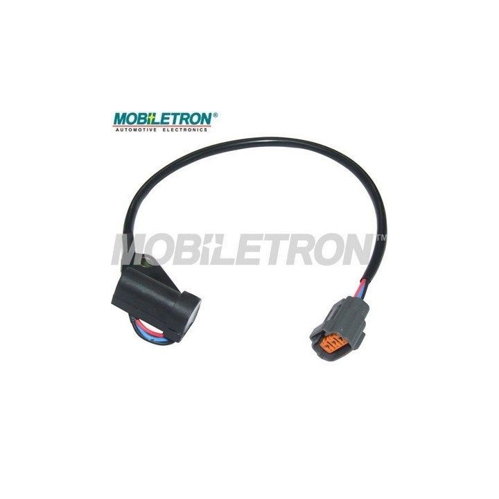 Jutiklis, alkūninio veleno impulsas MOBILETRON CS-J016