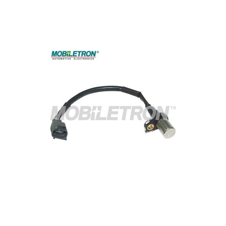 Jutiklis, alkūninio veleno impulsas MOBILETRON CS-J031