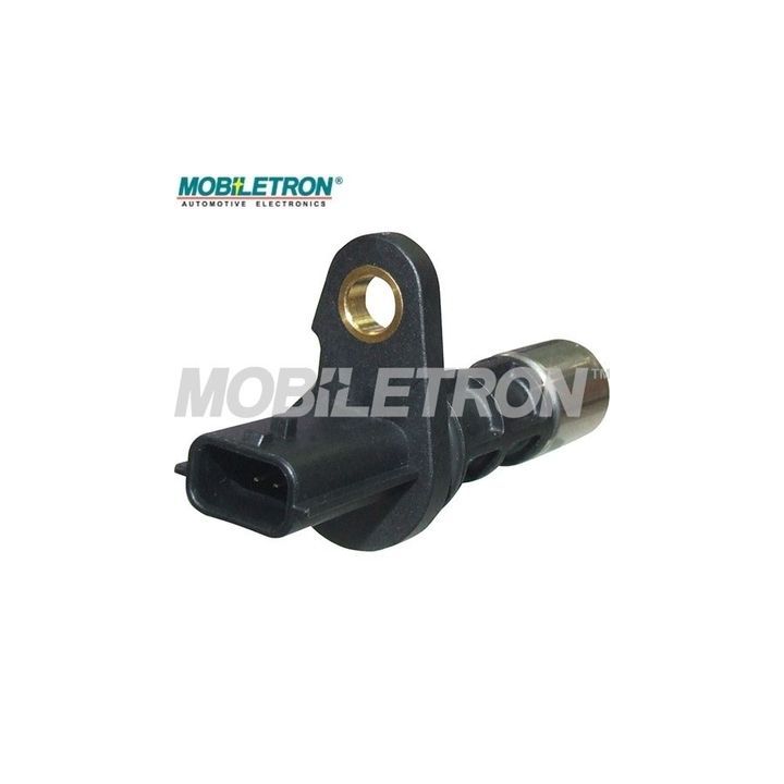 Jutiklis, alkūninio veleno impulsas MOBILETRON CS-J038