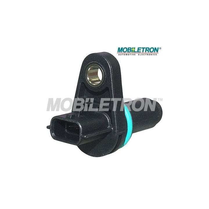 Jutiklis, alkūninio veleno impulsas MOBILETRON CS-J043