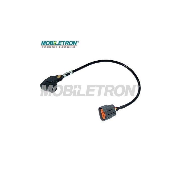 Jutiklis, alkūninio veleno impulsas MOBILETRON CS-J053