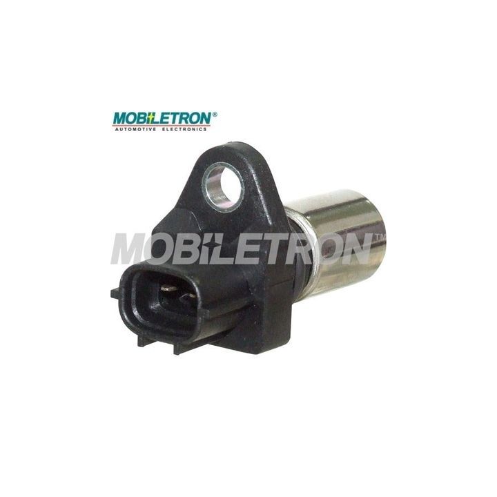 Jutiklis, alkūninio veleno impulsas MOBILETRON CS-J101