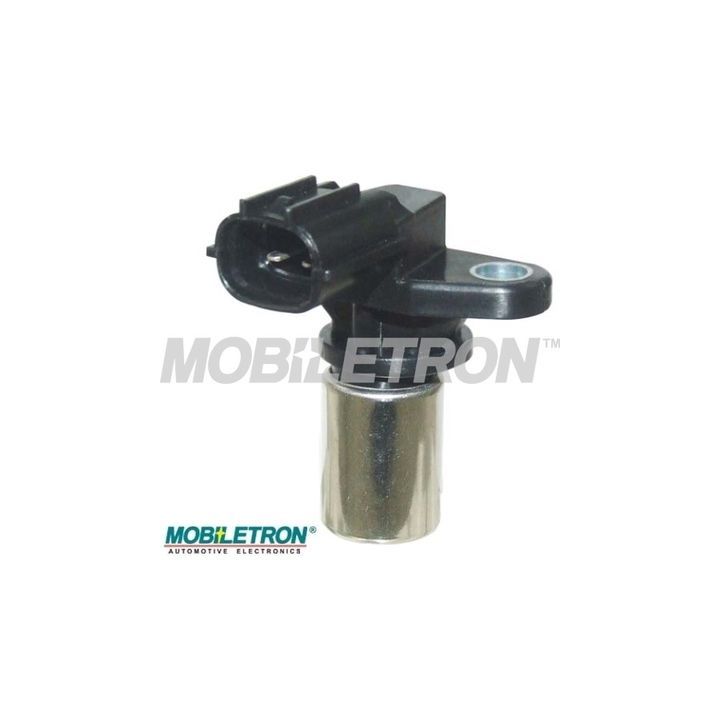 Jutiklis, alkūninio veleno impulsas MOBILETRON CS-J103