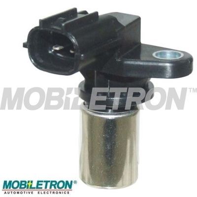 Jutiklis, alkūninio veleno impulsas MOBILETRON CS-J103