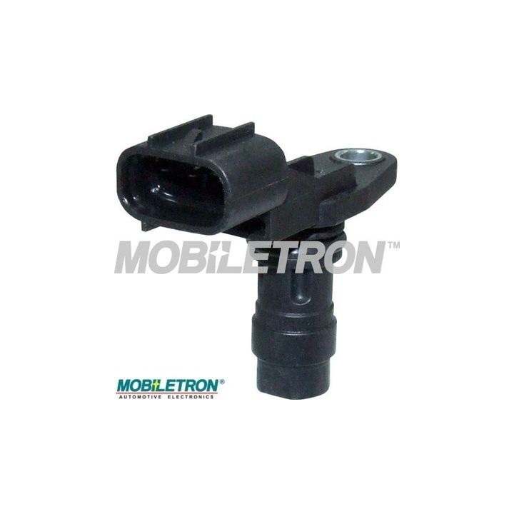 Jutiklis, alkūninio veleno impulsas MOBILETRON CS-J132