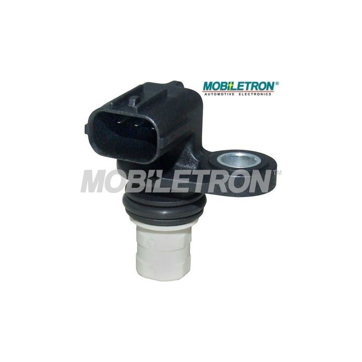 Jutiklis, alkūninio veleno impulsas MOBILETRON CS-J140