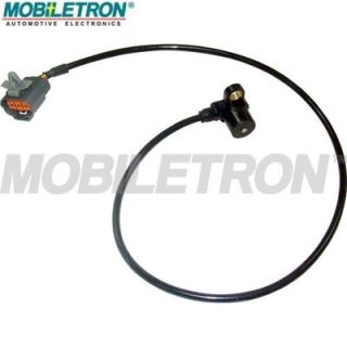 Jutiklis, alkūninio veleno impulsas MOBILETRON CS-J155