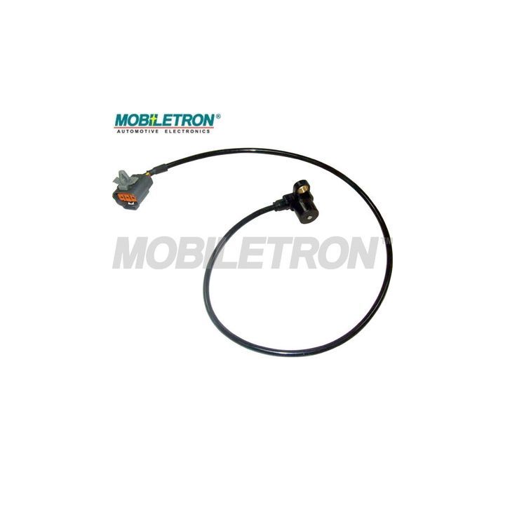 Jutiklis, alkūninio veleno impulsas MOBILETRON CS-J155