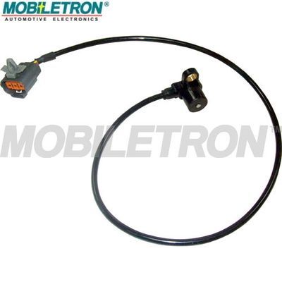 Jutiklis, alkūninio veleno impulsas MOBILETRON CS-J155