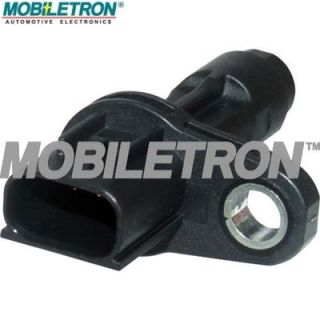 Jutiklis, alkūninio veleno impulsas MOBILETRON CS-J183