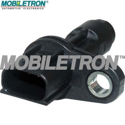 Jutiklis, alkūninio veleno impulsas MOBILETRON CS-J183