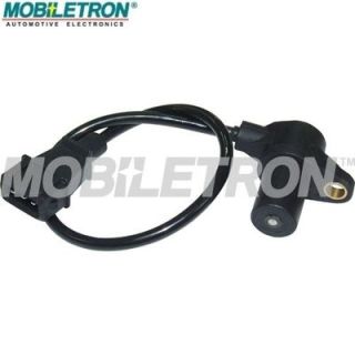 Jutiklis, alkūninio veleno impulsas MOBILETRON CS-K001