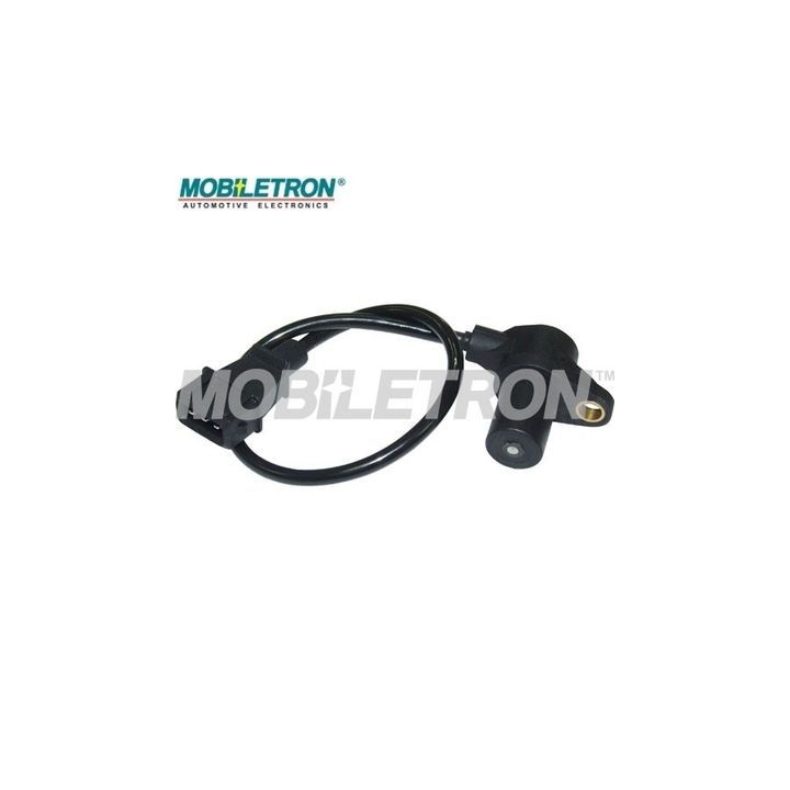 Jutiklis, alkūninio veleno impulsas MOBILETRON CS-K001