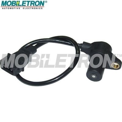 Jutiklis, alkūninio veleno impulsas MOBILETRON CS-K001