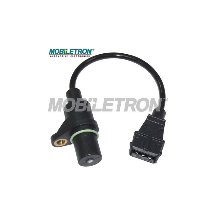 Jutiklis, alkūninio veleno impulsas MOBILETRON CS-K002