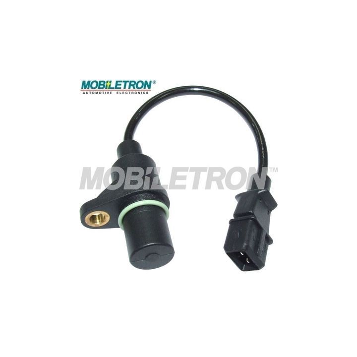 Jutiklis, alkūninio veleno impulsas MOBILETRON CS-K004