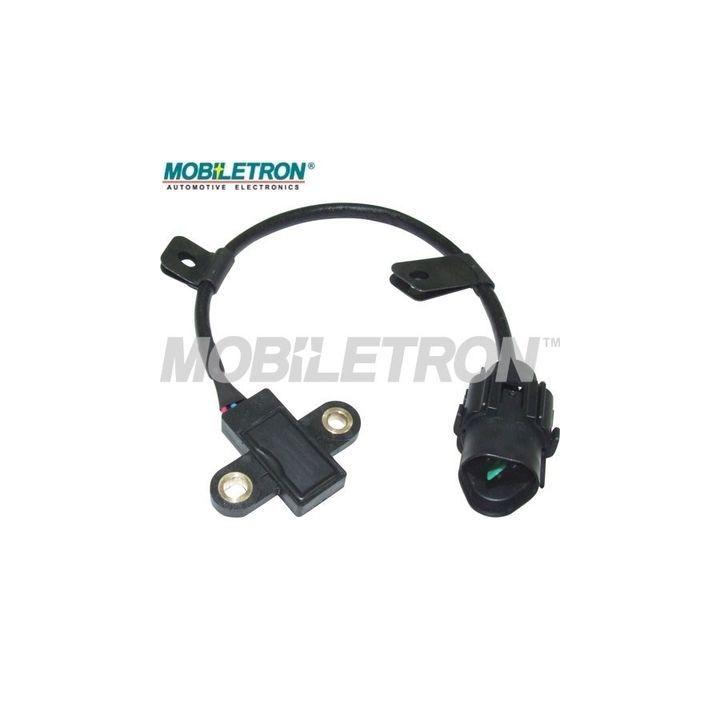 Jutiklis, alkūninio veleno impulsas MOBILETRON CS-K006