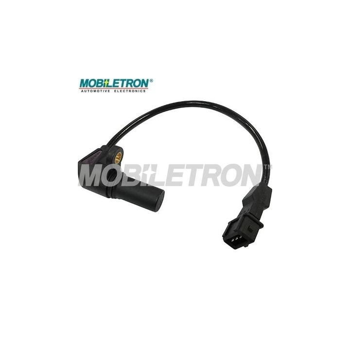 Jutiklis, alkūninio veleno impulsas MOBILETRON CS-K011