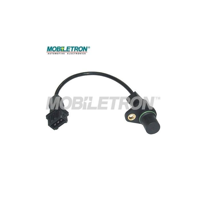 Jutiklis, alkūninio veleno impulsas MOBILETRON CS-K022