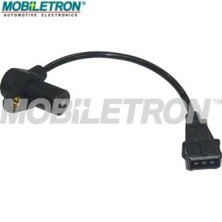 Jutiklis, alkūninio veleno impulsas MOBILETRON CS-K023