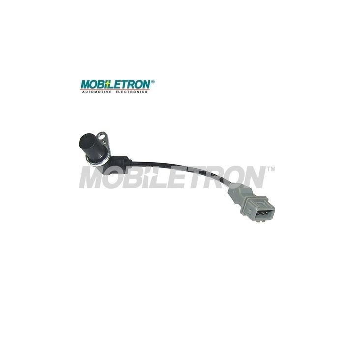 Jutiklis, alkūninio veleno impulsas MOBILETRON CS-K024