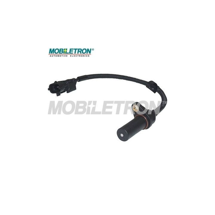 Jutiklis, alkūninio veleno impulsas MOBILETRON CS-K025