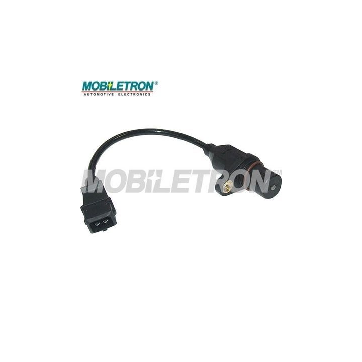 Jutiklis, alkūninio veleno impulsas MOBILETRON CS-K029