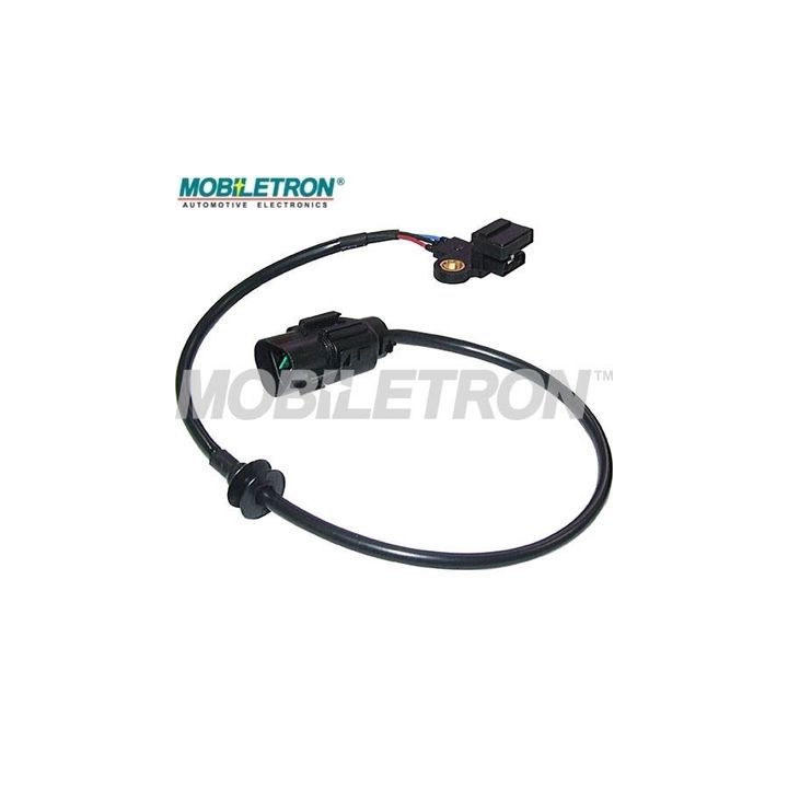 Jutiklis, alkūninio veleno impulsas MOBILETRON CS-K030