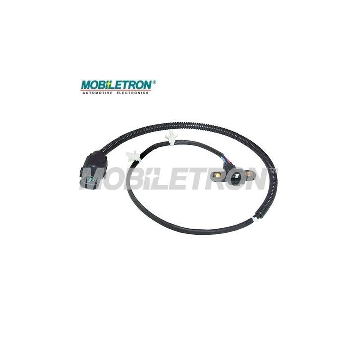 Jutiklis, alkūninio veleno impulsas MOBILETRON CS-K031