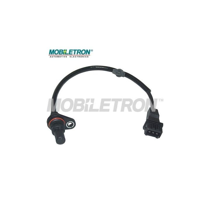 Jutiklis, alkūninio veleno impulsas MOBILETRON CS-K036