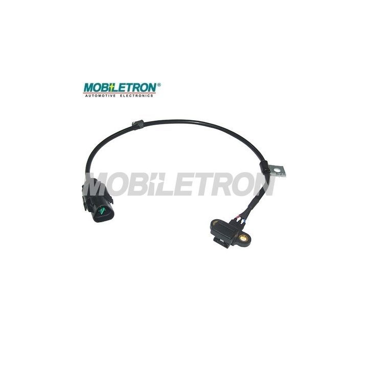 Jutiklis, alkūninio veleno impulsas MOBILETRON CS-K037