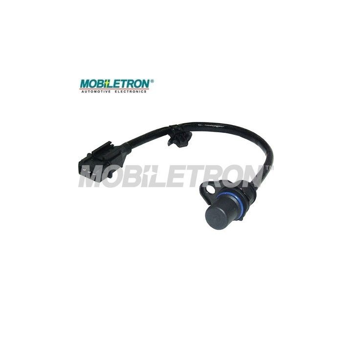 Jutiklis, alkūninio veleno impulsas MOBILETRON CS-K038