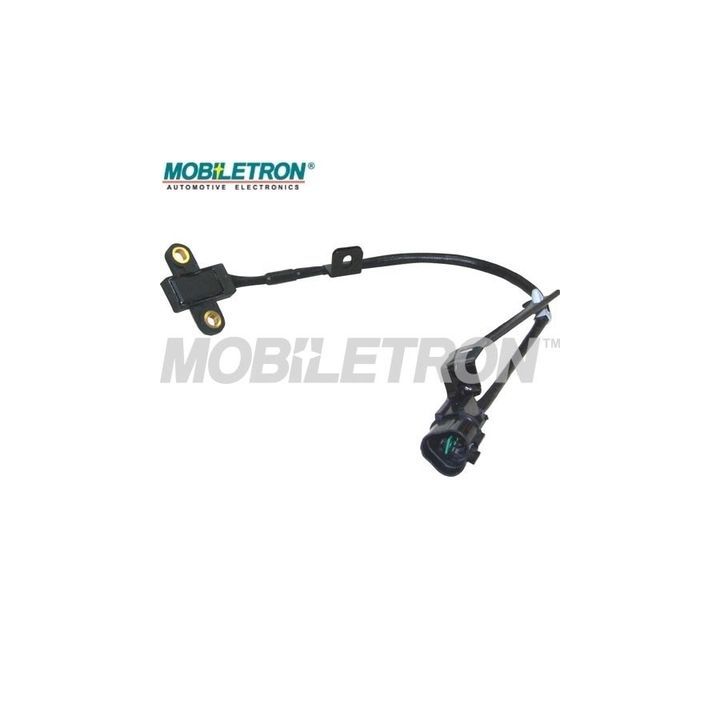 Jutiklis, alkūninio veleno impulsas MOBILETRON CS-K042