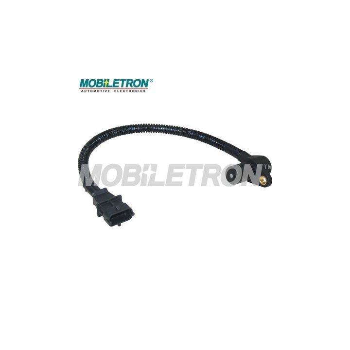 Jutiklis, alkūninio veleno impulsas MOBILETRON CS-K046