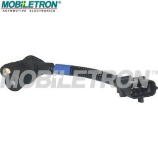 Jutiklis, alkūninio veleno impulsas MOBILETRON CS-K047