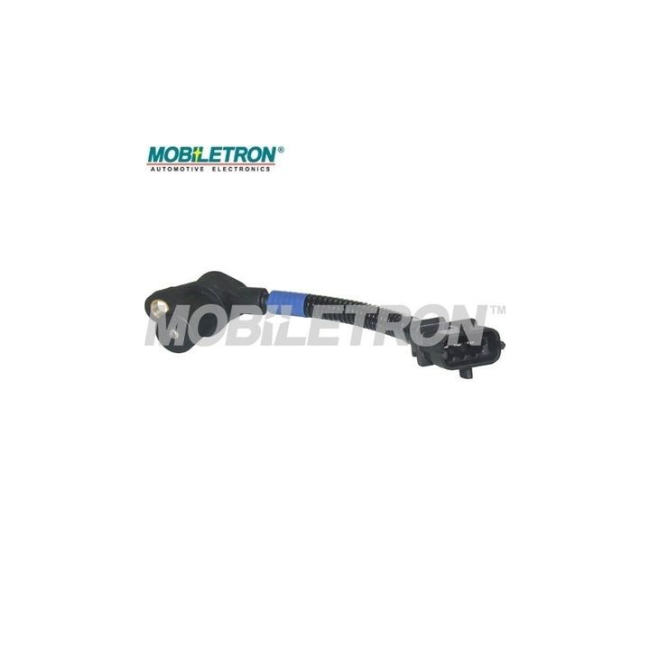 Jutiklis, alkūninio veleno impulsas MOBILETRON CS-K047